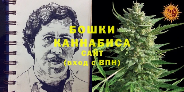 прущая мука Иннополис