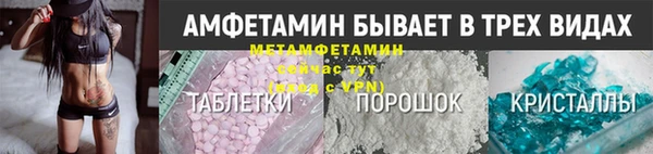 прущий лед Инсар