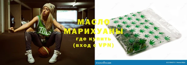 прущий лед Инсар