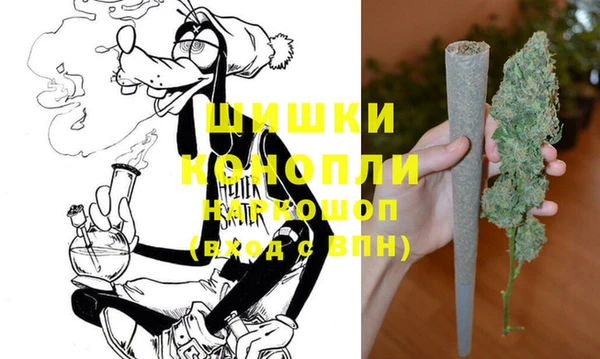 прущая мука Иннополис